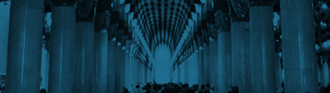 Bridges of Understanding