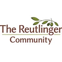 The Reutlinger Community