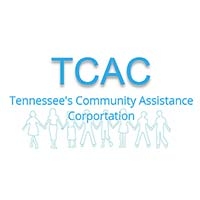 TENNESSEES COMMUNITY ASSISTANCE CORPORATION