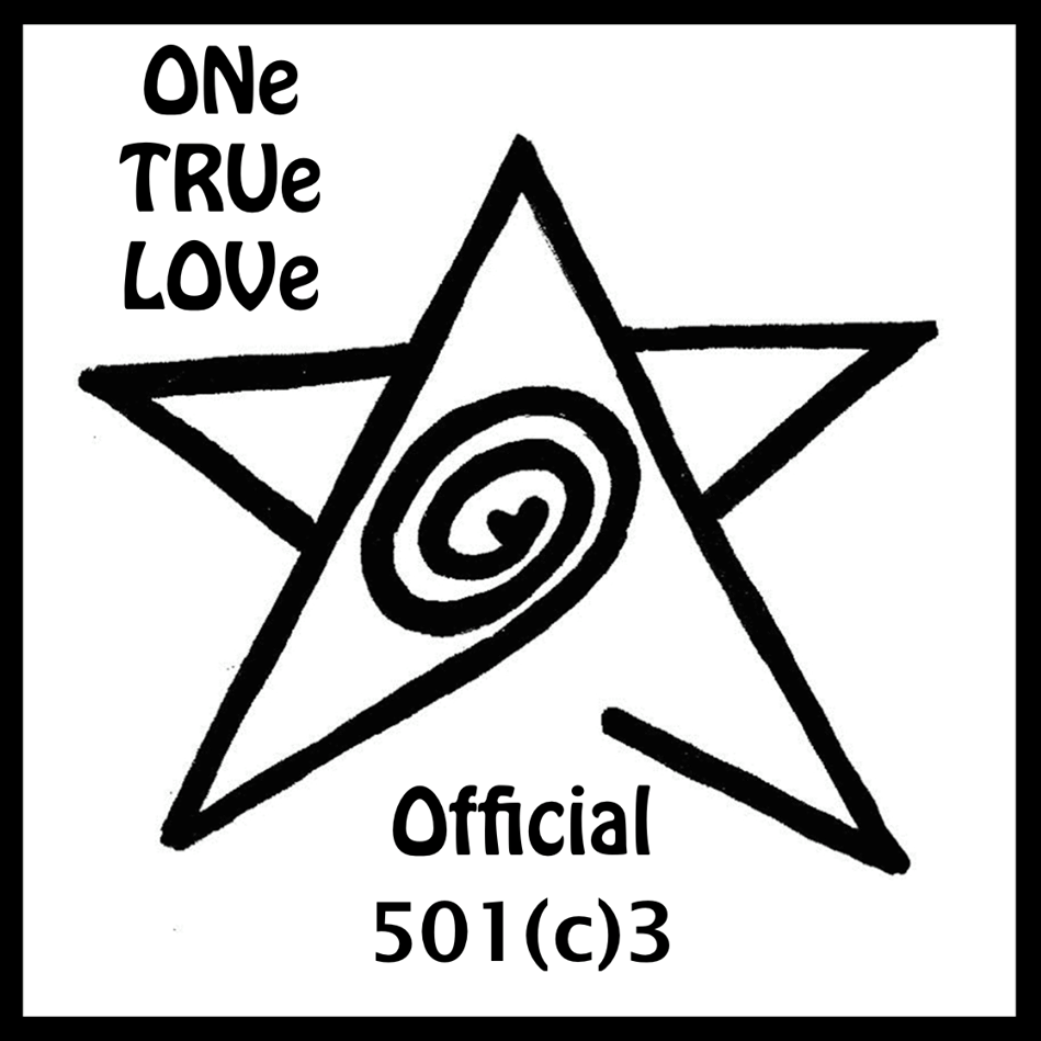 ONe TRUe LOVe
