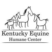 KENTUCKY EQUINE HUMANE CENTER INC