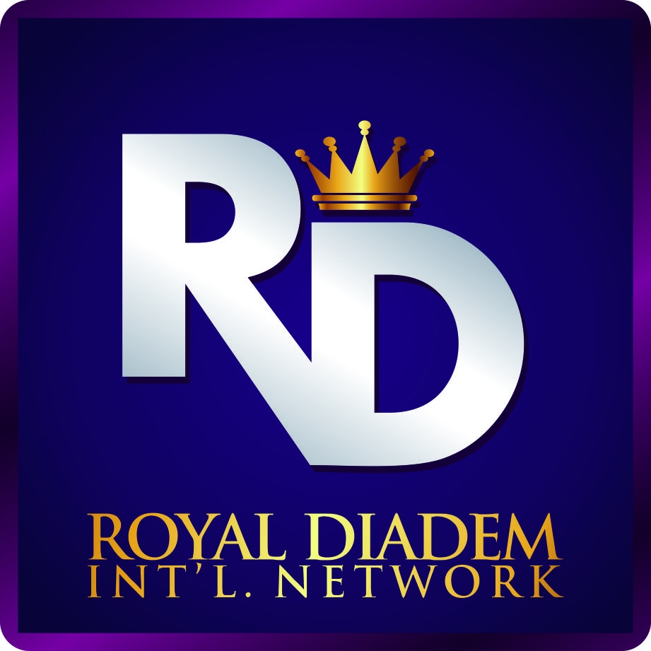 Royal Diadem Intl Network