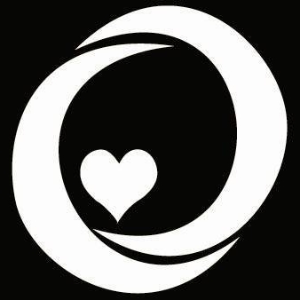 COALITION FOR IMPROVING MATERNITY SERVICES INC