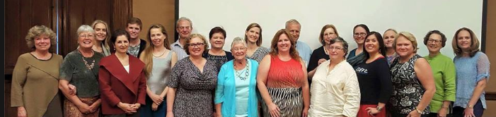 COALITION FOR IMPROVING MATERNITY SERVICES INC