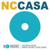 NORTH CAROLINA COALITION AGAINST SEXUAL ASSAULT INC