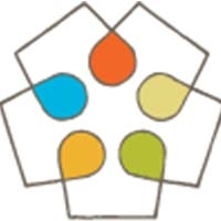 GLOBAL COMMUNITY WORKS