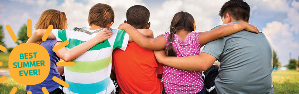 Duluth Area Family YMCA