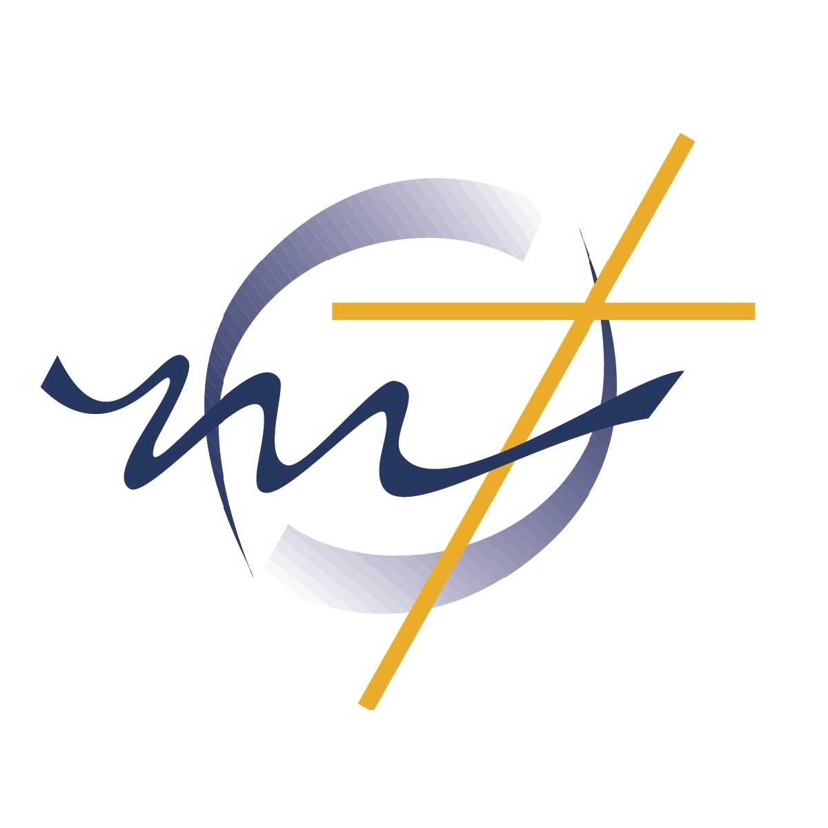 Meier Clinics Foundation