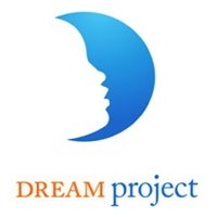 The DREAM Project