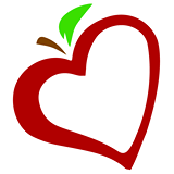 Matthews Crossing Food Bank