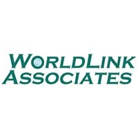 World Link Associates