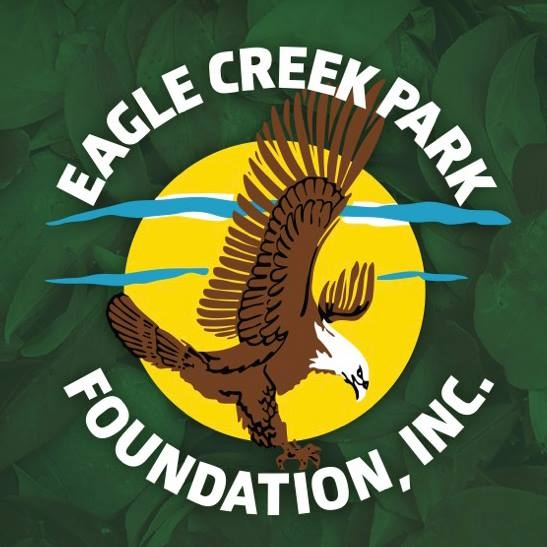 Eagle Creek Park Foundation, Inc.