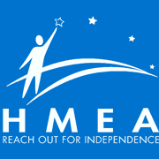 Horace Mann Educational Associates, Inc.