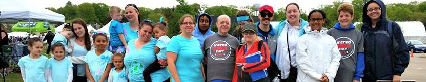 Horace Mann Educational Associates, Inc.