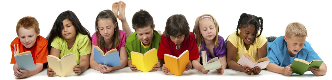 International Forgiveness Institute