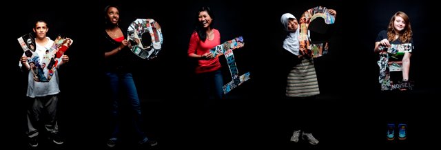 Nashville Prevention Partnership Incorporated