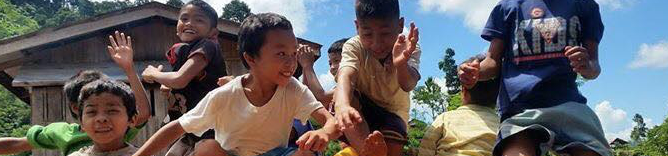 CONDUIT MISSION cover