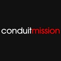 CONDUIT MISSION