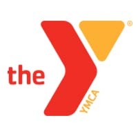 West Broad Street YMCA