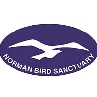 Norman Bird Sanctuary Trust
