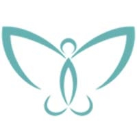 CAASA-Centers Against Abuse and Sexual Assault