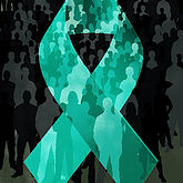 CAASA-Centers Against Abuse and Sexual Assault