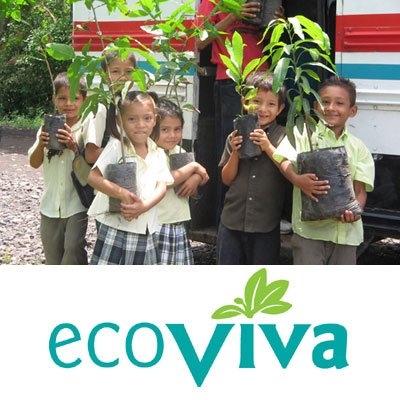 EcoViva