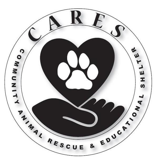 COMMUNITY ANIMAL RESCUE AND EDUCATION INC