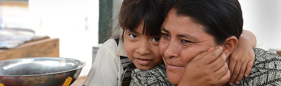 INTERNATIONAL RELIEF TEAMS