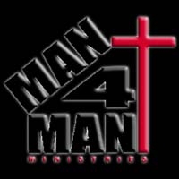 Man4Man Ministries