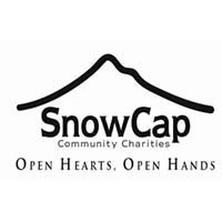 SNOW CAP COMMUNITY CHARITES