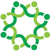 The Center for Mind-Body Medicine