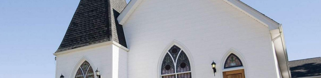 Truth Alliance Foundation