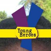 Young Heroes Foundation