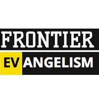 FRONTIER EVANGELISM INC