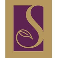 SANTA MONICA MOUNTAINS FUND