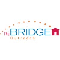 The Bridge Outreach
