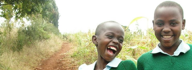 SOTENI International