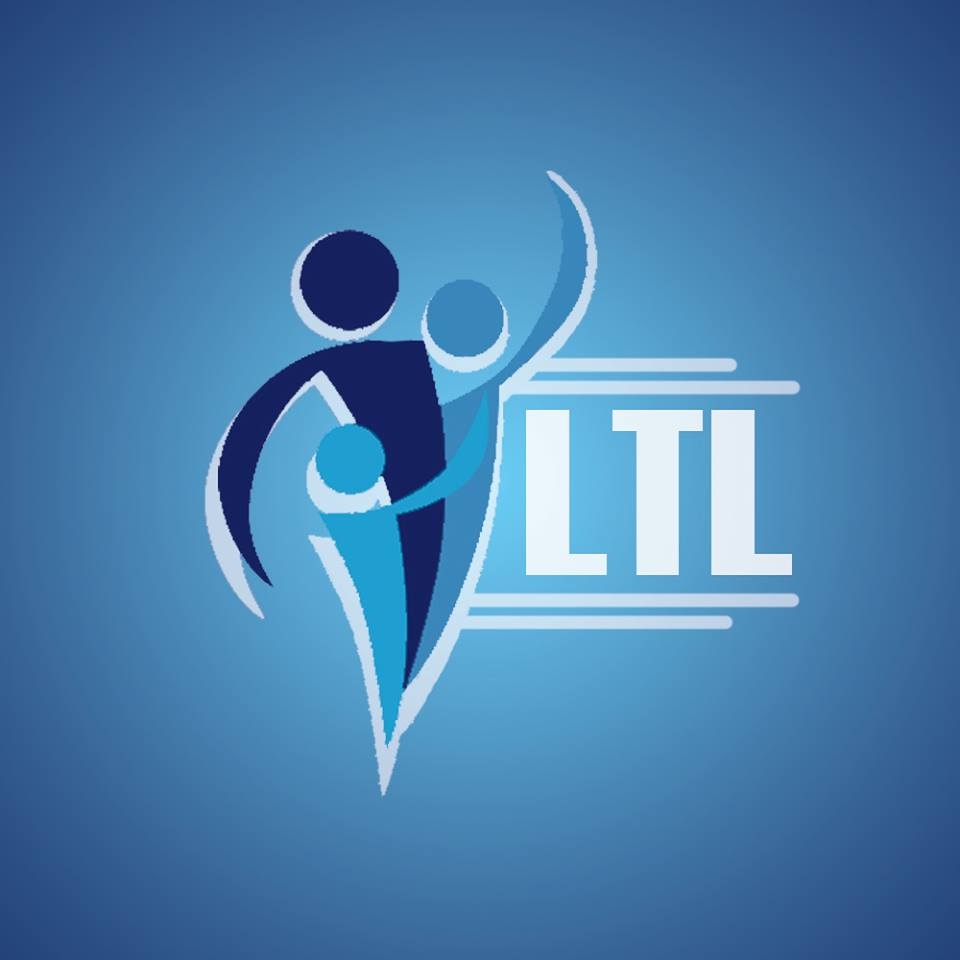 LIVE THE LIFE MINISTRIES INC