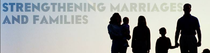 LIVE THE LIFE MINISTRIES INC