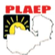 Prolife Advancement and Education Partners(PLAEP)