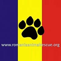 ROMANIA ANIMAL RESCUE INC DBA ANIMAL SPAY NEUTER INTL