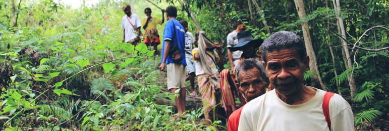 WISCONSIN EVANGELICAL LUTHERAN SYNOD KINGDOM WORKERS INC cover