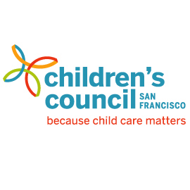 Children's Council of San Francisco