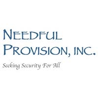 Needful Provision, Inc.