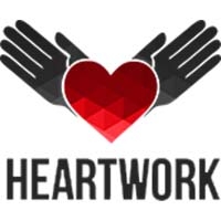 HEARTWORK
