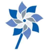 Prevent Child Abuse America