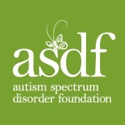 Autism Spectrum Disorder Foundation