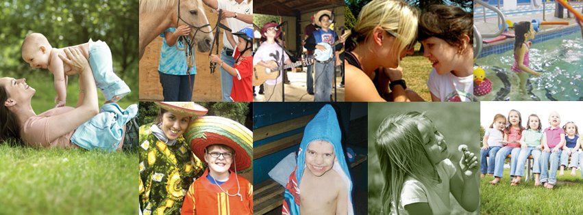 Autism Spectrum Disorder Foundation