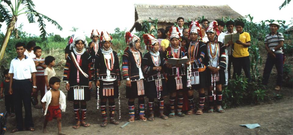 FINAL FRONTIERS FOUNDATION INC cover